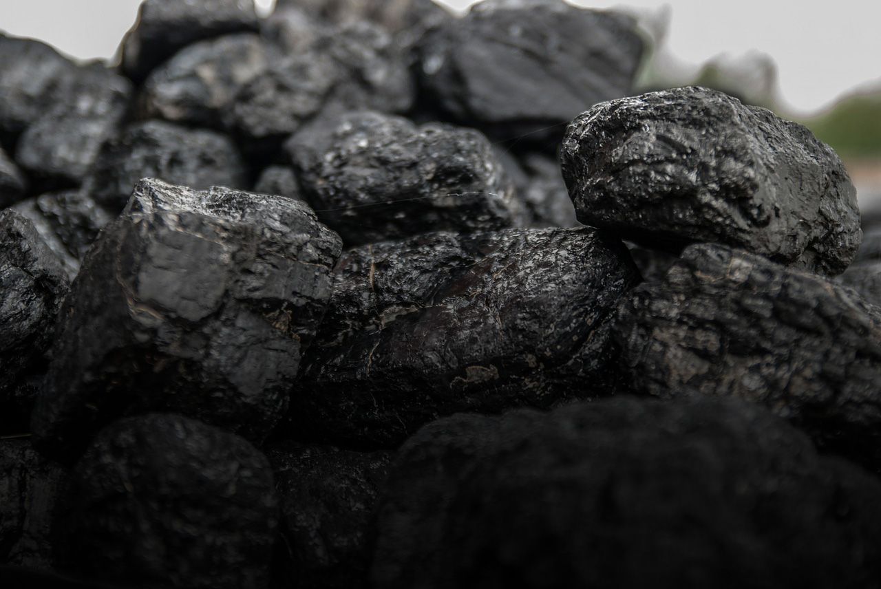 РЖД снижает тарифы на экспорт угля